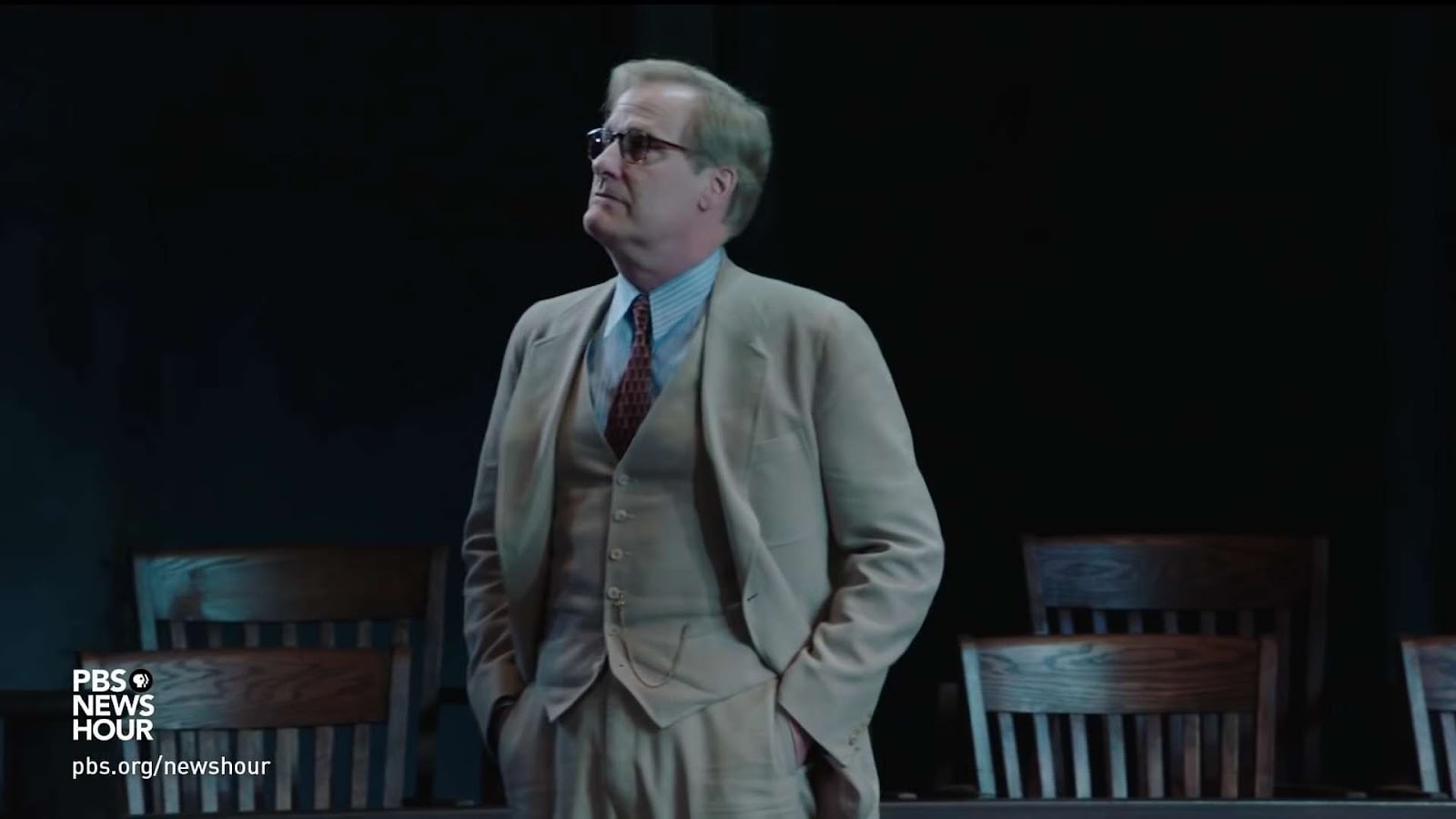 Reviewing ‘To Kill a Mockingbird’ on the Theater Stage