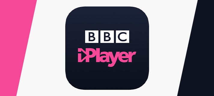 Emblem BBC i player4