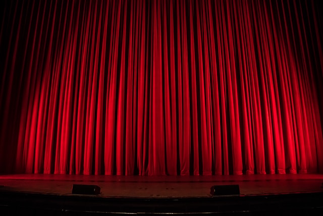 The Transformative Impact of Theater Productions on the Development of Society
